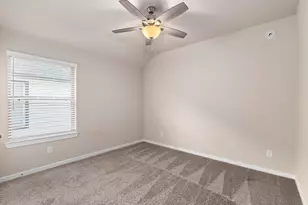 31122 Balsam Hawk Ln, Hockley, TX 77447 - Photo 26