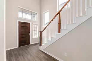 31122 Balsam Hawk Ln, Hockley, TX 77447 - Photo 14