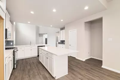 31122 Balsam Hawk Lane, Hockley, TX 77447 - Photo 24