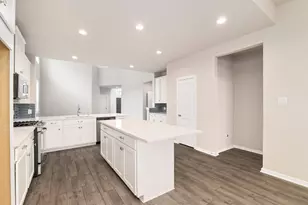 31122 Balsam Hawk Ln, Hockley, TX 77447 - Photo 24