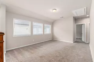 31122 Balsam Hawk Ln, Hockley, TX 77447 - Photo 22