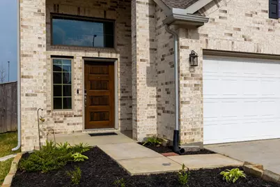 31122 Balsam Hawk Lane, Hockley, TX 77447 - Photo 2