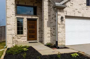 31122 Balsam Hawk Ln, Hockley, TX 77447 - Photo 2