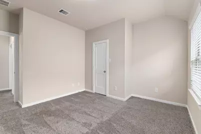 31122 Balsam Hawk Lane, Hockley, TX 77447 - Photo 8