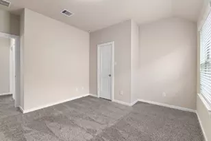 31122 Balsam Hawk Ln, Hockley, TX 77447 - Photo 8