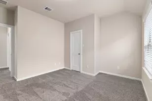 31122 Balsam Hawk Ln, Hockley, TX 77447 - Photo 8