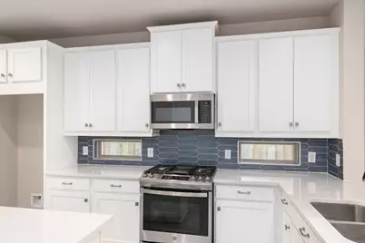 31122 Balsam Hawk Lane, Hockley, TX 77447 - Photo 4