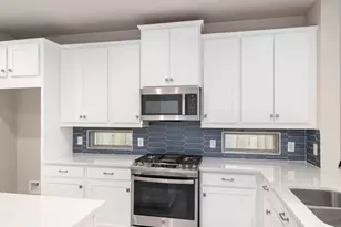 31122 Balsam Hawk Ln, Hockley, TX 77447 - Photo 4