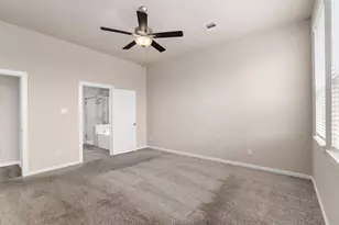 31122 Balsam Hawk Ln, Hockley, TX 77447 - Photo 20