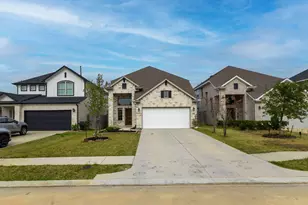 31122 Balsam Hawk Ln, Hockley, TX 77447 - Photo 38
