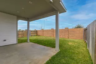 31122 Balsam Hawk Ln, Hockley, TX 77447 - Photo 36