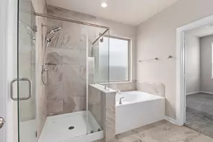 31122 Balsam Hawk Ln, Hockley, TX 77447 - Photo 12