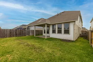 31122 Balsam Hawk Ln, Hockley, TX 77447 - Photo 32