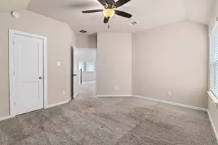 31122 Balsam Hawk Ln, Hockley, TX 77447 - Photo 6