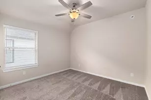 31122 Balsam Hawk Ln, Hockley, TX 77447 - Photo 26