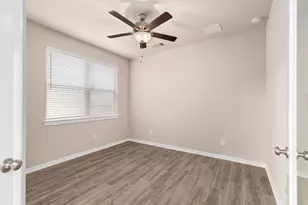 31122 Balsam Hawk Ln, Hockley, TX 77447 - Photo 16