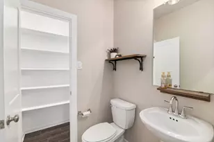 31122 Balsam Hawk Ln, Hockley, TX 77447 - Photo 18