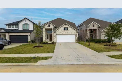 31122 Balsam Hawk Lane, Hockley, TX 77447 - Photo 38