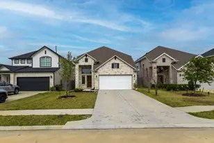 31122 Balsam Hawk Ln, Hockley, TX 77447 - Photo 38