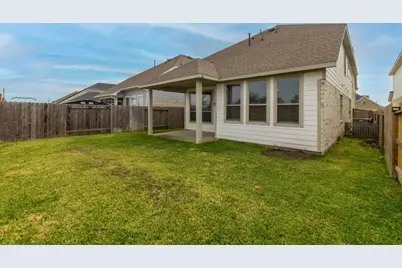31122 Balsam Hawk Lane, Hockley, TX 77447 - Photo 32