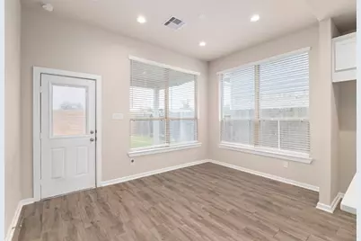 31122 Balsam Hawk Lane, Hockley, TX 77447 - Photo 30