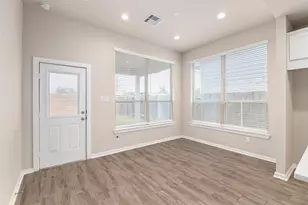 31122 Balsam Hawk Ln, Hockley, TX 77447 - Photo 30