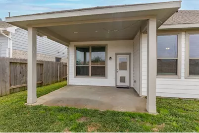 31122 Balsam Hawk Lane, Hockley, TX 77447 - Photo 34