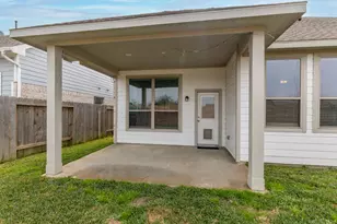 31122 Balsam Hawk Ln, Hockley, TX 77447 - Photo 34