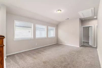 31122 Balsam Hawk Lane, Hockley, TX 77447 - Photo 22