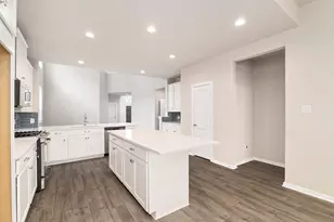 31122 Balsam Hawk Ln, Hockley, TX 77447 - Photo 24