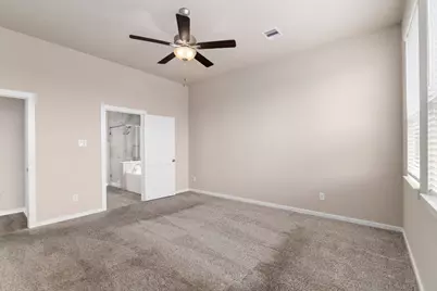 31122 Balsam Hawk Lane, Hockley, TX 77447 - Photo 20