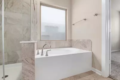 31122 Balsam Hawk Lane, Hockley, TX 77447 - Photo 10