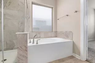 31122 Balsam Hawk Ln, Hockley, TX 77447 - Photo 10