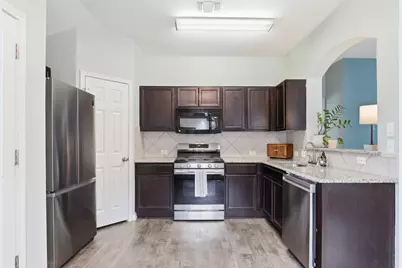 13804 Sierra Wind Lane, Elgin, TX 78621 - Photo 10