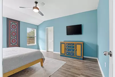 13804 Sierra Wind Lane, Elgin, TX 78621 - Photo 12
