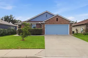 13804 Sierra Wind Ln, Elgin, TX 78621 - Photo 1