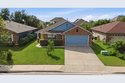 13804 Sierra Wind Lane, Elgin, TX 78621 - Photo 24