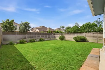 13804 Sierra Wind Lane, Elgin, TX 78621 - Photo 22
