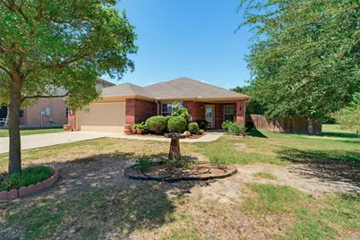 315 Floating Leaf Drive, Hutto, TX 78634 - Photo 6