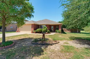 315 Floating Leaf Dr, Hutto, TX 78634 - Photo 6