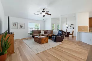 315 Floating Leaf Dr, Hutto, TX 78634 - Photo 22