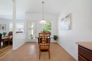 315 Floating Leaf Dr, Hutto, TX 78634 - Photo 20