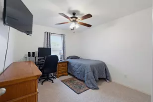 315 Floating Leaf Dr, Hutto, TX 78634 - Photo 30