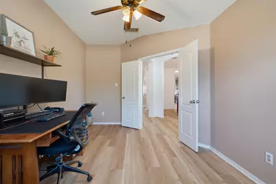 315 Floating Leaf Drive, Hutto, TX 78634 - Photo 12