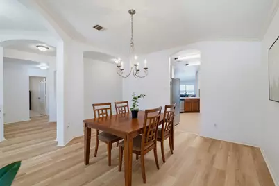 315 Floating Leaf Drive, Hutto, TX 78634 - Photo 10