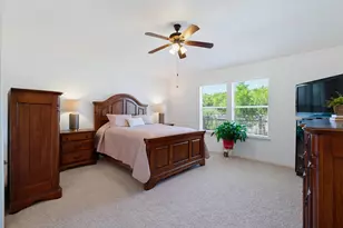 315 Floating Leaf Dr, Hutto, TX 78634 - Photo 24