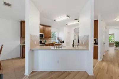315 Floating Leaf Drive, Hutto, TX 78634 - Photo 18