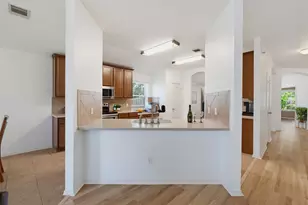315 Floating Leaf Dr, Hutto, TX 78634 - Photo 18