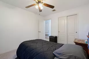 315 Floating Leaf Dr, Hutto, TX 78634 - Photo 34