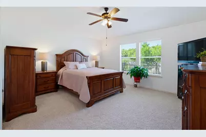 315 Floating Leaf Drive, Hutto, TX 78634 - Photo 24